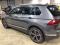 preview Volkswagen Tiguan #2