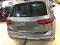 preview Volkswagen Tiguan #4