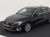 Photo car #6264889