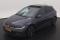 preview Volkswagen Polo #0