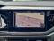 preview Volkswagen Polo #1