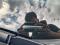 preview Volkswagen Polo #2