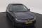 preview Volkswagen Polo #3