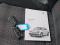 preview Volkswagen Polo #5