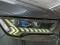 preview Audi Q7 #3