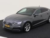 Photo car #6264900