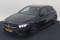preview Mercedes A-Class #0