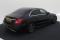 preview Mercedes C-Class #5