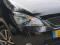 preview Seat Mii #2