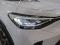 preview Volkswagen ID.4 #3