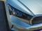 preview Skoda Enyaq #3