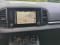 preview Skoda Karoq #1