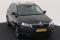 preview Skoda Karoq #3