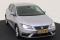 preview Seat Leon #3