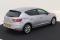 preview Seat Leon #4
