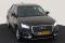 preview Audi Q2 #4