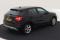 preview Audi Q2 #5
