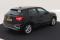 preview Audi Q2 #4