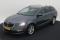 preview Skoda Octavia #0