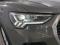 preview Audi Q3 #3