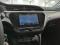 preview Opel Corsa #2