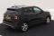 preview Volkswagen T-Cross #5