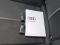 preview Audi A1 #5