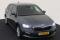 preview Skoda Scala #3
