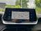 preview Peugeot 208 #1