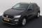 preview Volkswagen T-Roc #0