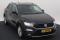 preview Volkswagen T-Roc #3