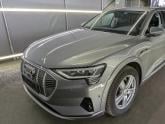 Photo car #6265625