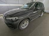 Photo car #6265629