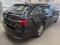 preview Audi A5 #2
