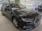 preview Audi A5 #3