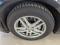 preview Audi A5 #5