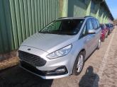 Photo car #6265639