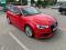 preview Audi A3 #0