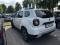 preview Dacia Duster #2