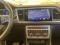 preview Seat Ateca #2