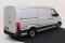 preview Volkswagen Crafter #4