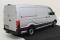 preview Volkswagen Crafter #3
