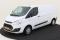 preview Ford Transit Custom #0