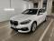 preview BMW 116 #0