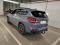 preview BMW X1 #2