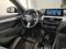 preview BMW X1 #4