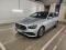 preview Mercedes E 200 #0