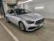 preview Mercedes E 200 #1