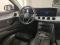 preview Mercedes E 200 #4