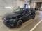 preview Opel Corsa #0